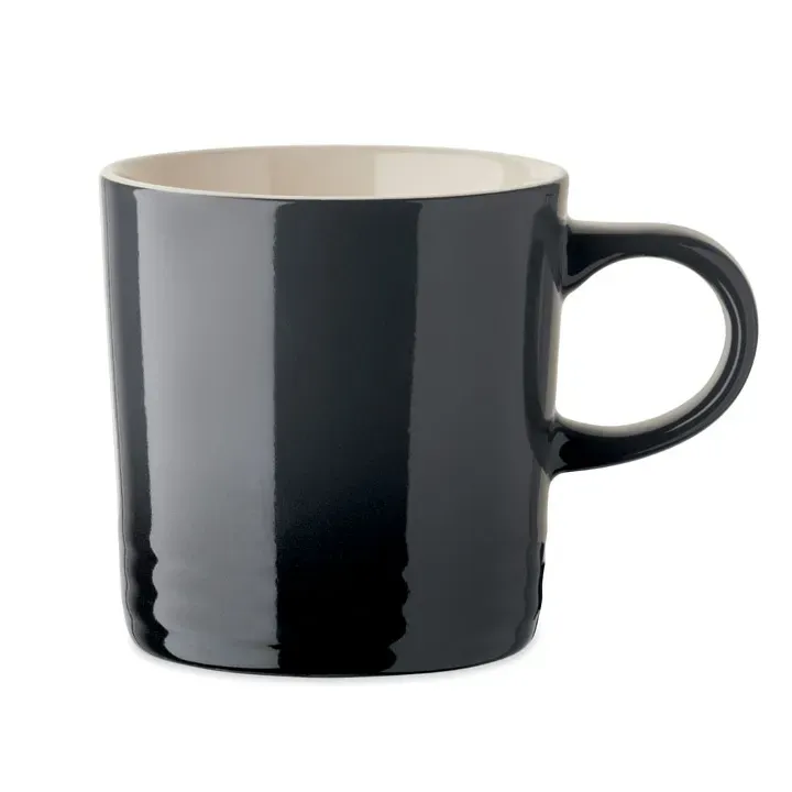 Ceramic mug 290ml - MO2598 (MOCN#15)